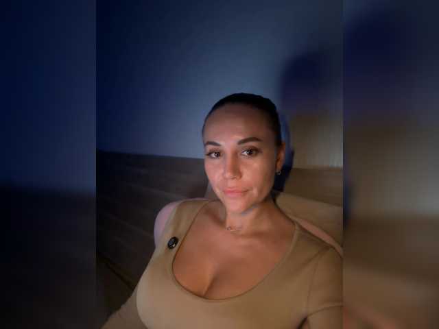 QWEENII