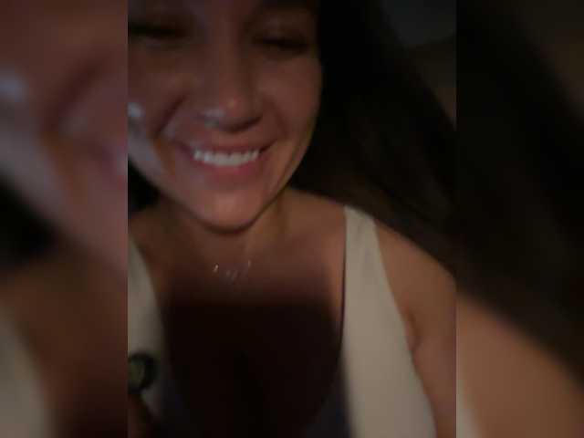 QWEENII