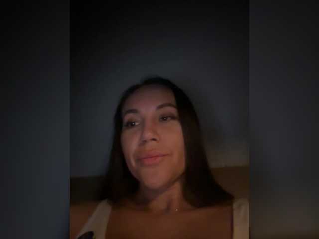 QWEENII
