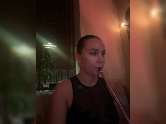 QWEENII