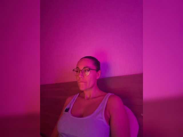 QWEENII