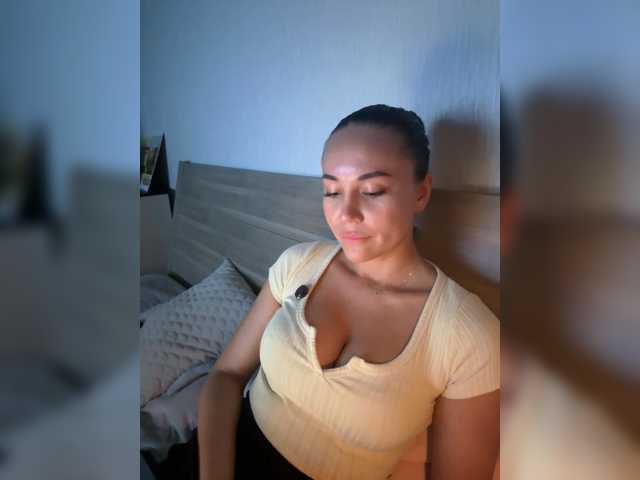 QWEENII
