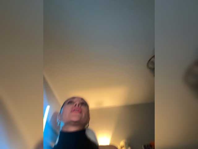 QWEENII