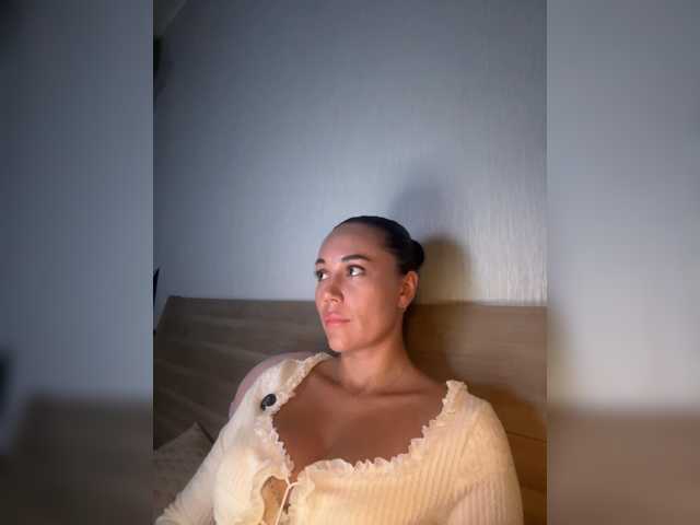 QWEENII