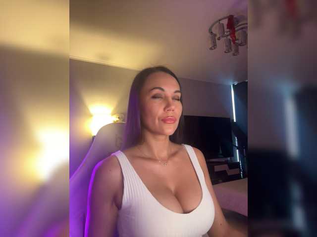 QWEENII