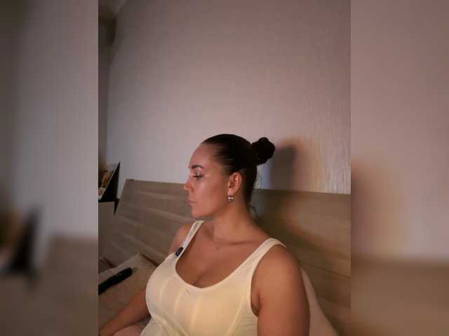 QWEENII
