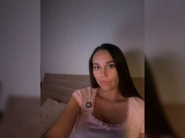 QWEENII