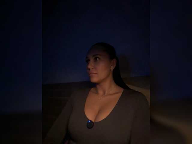 QWEENII