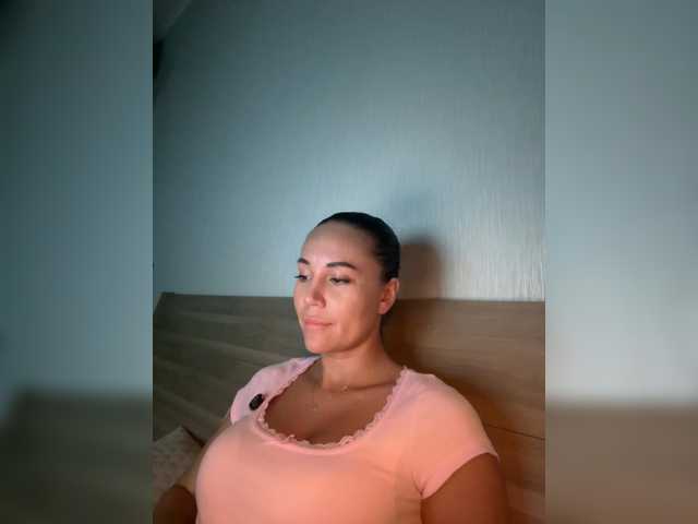 QWEENII