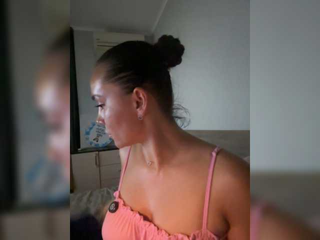 QWEENII