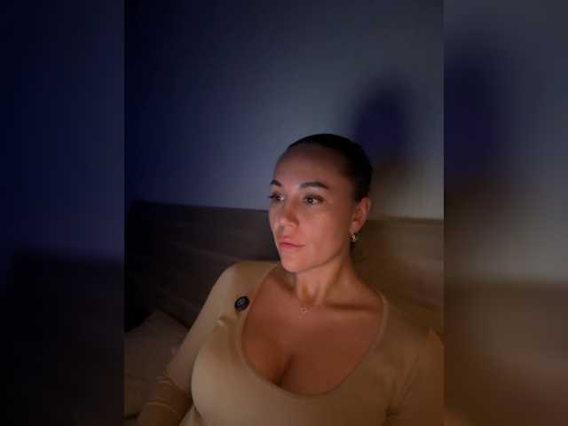 QWEENII