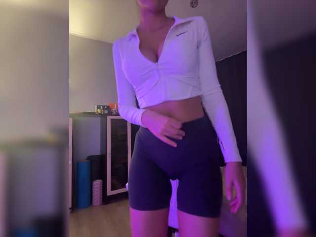 QWEENII