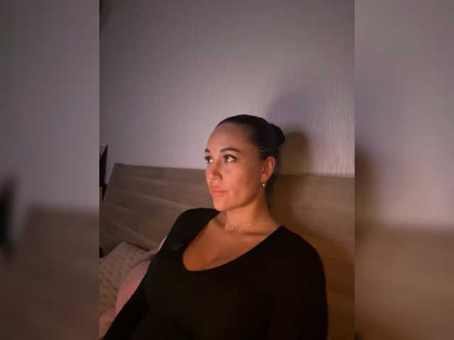 QWEENII