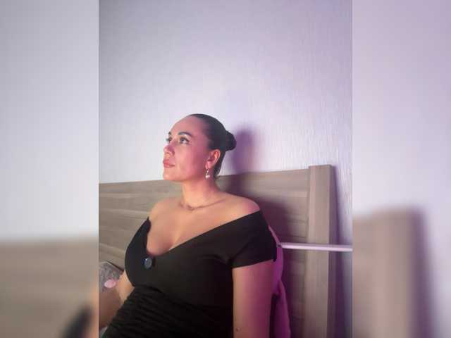 QWEENII