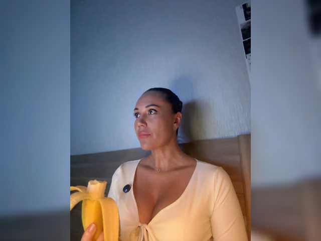 QWEENII