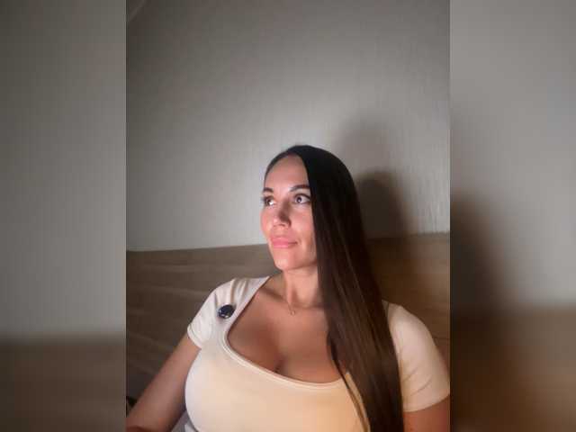 QWEENII