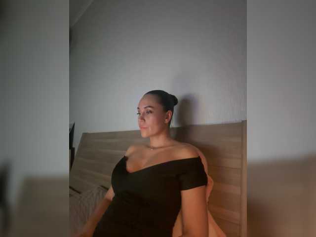QWEENII