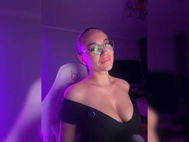 QWEENII