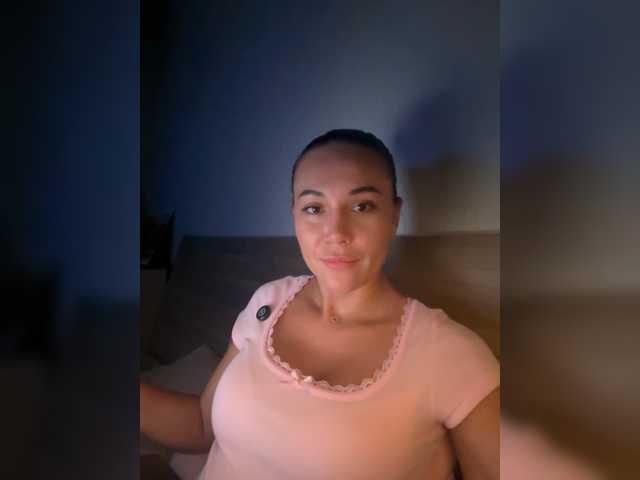 QWEENII