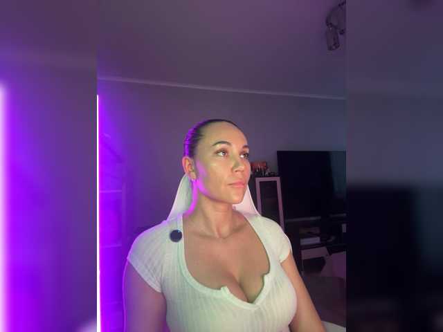 QWEENII