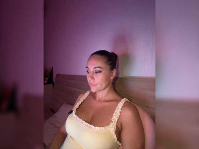 QWEENII