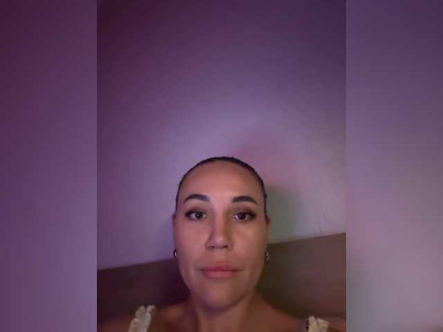 QWEENII