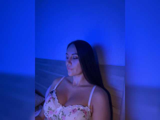 QWEENII