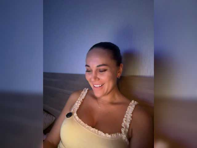 QWEENII