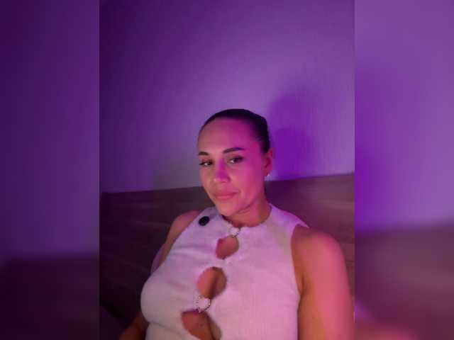 qweenii online