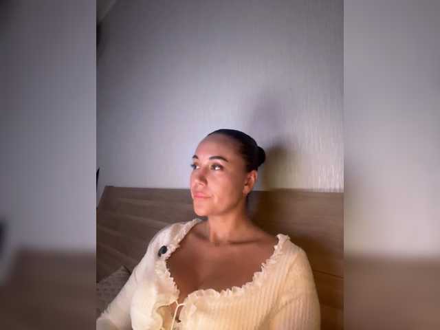 QWEENII