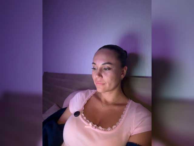 QWEENII