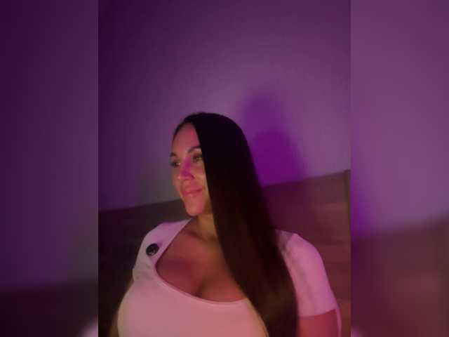 QWEENII
