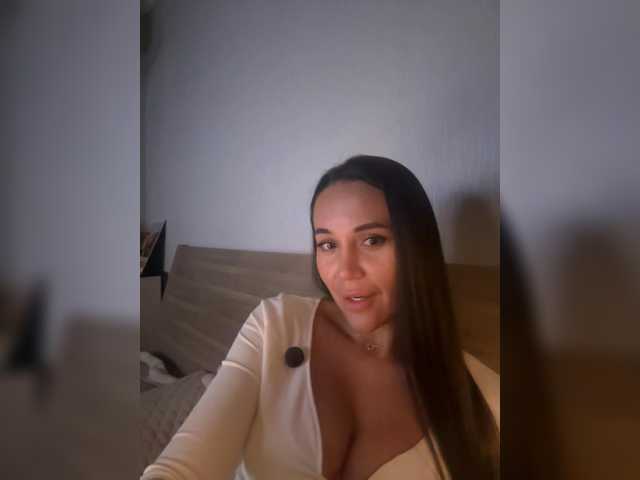 QWEENII