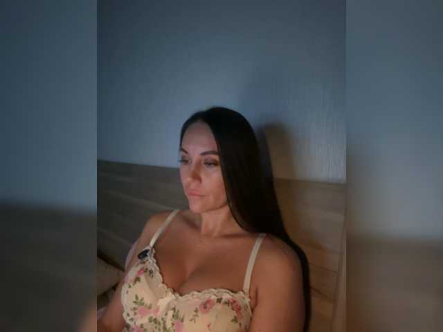 QWEENII