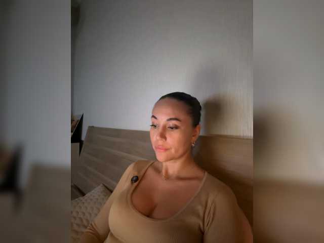 QWEENII