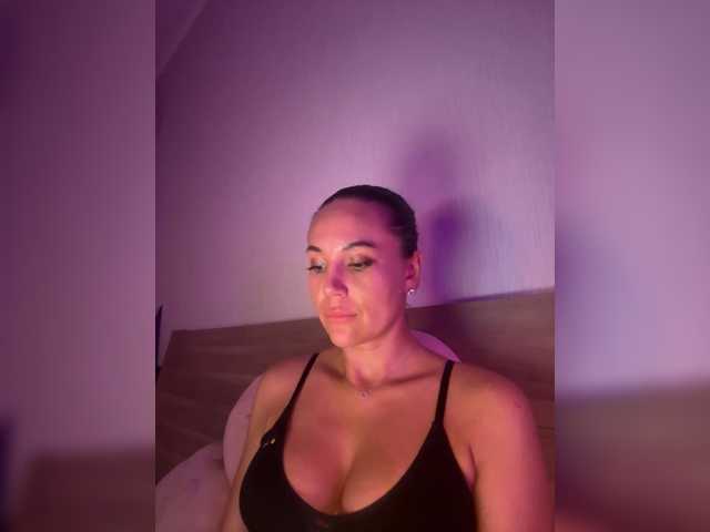 QWEENII