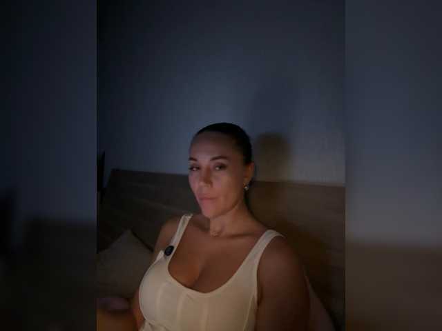 QWEENII