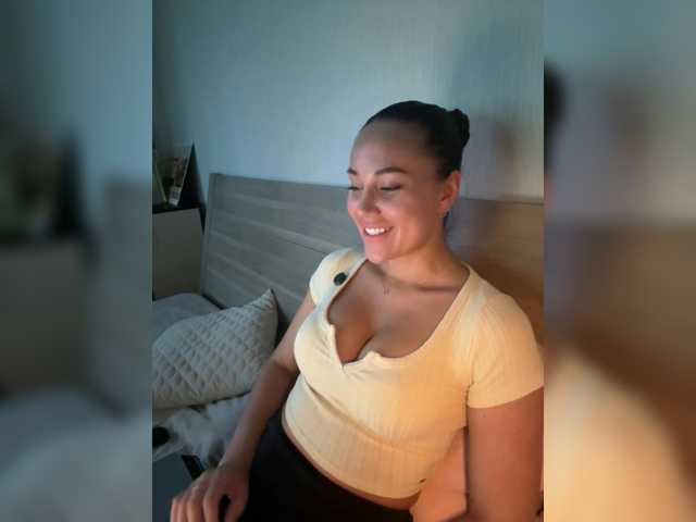 QWEENII
