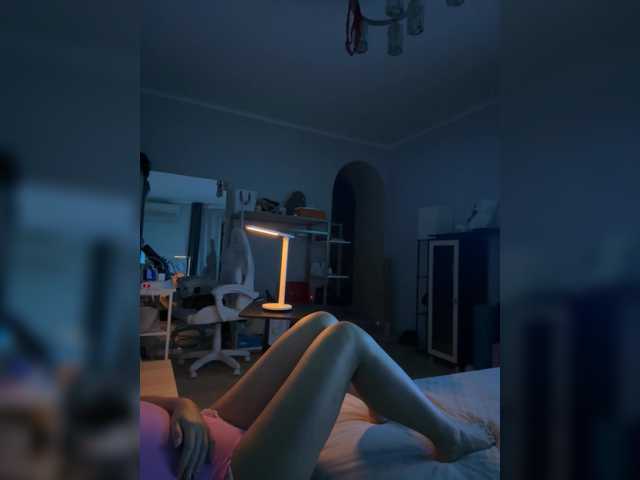 QWEENII