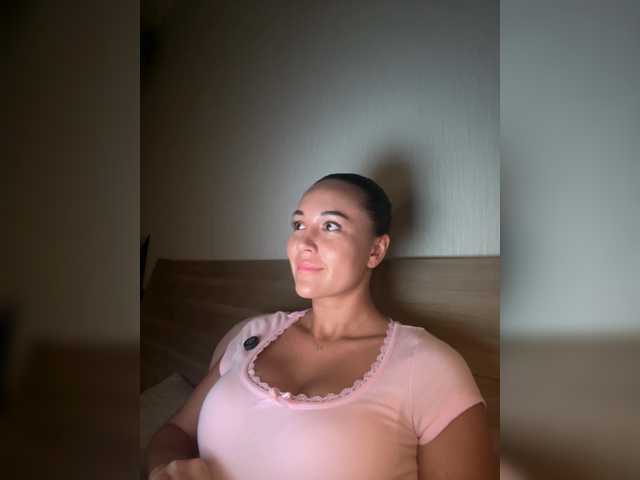 QWEENII