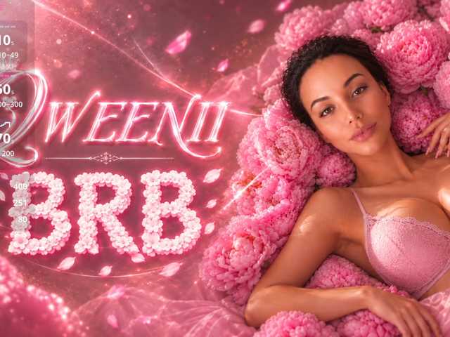 QWEENII