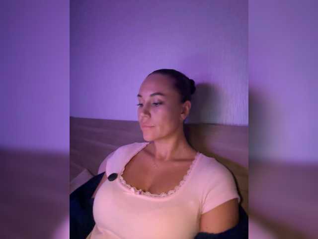 QWEENII