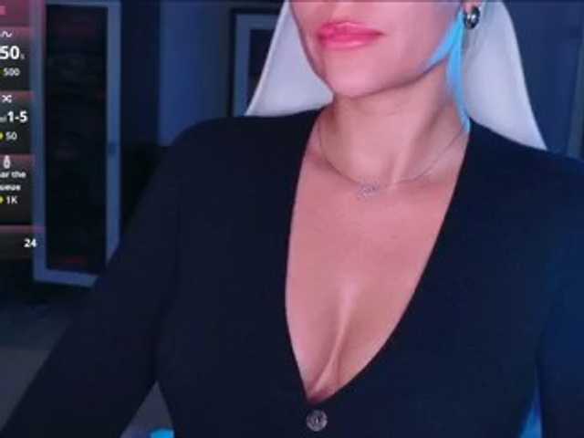 QWEENII