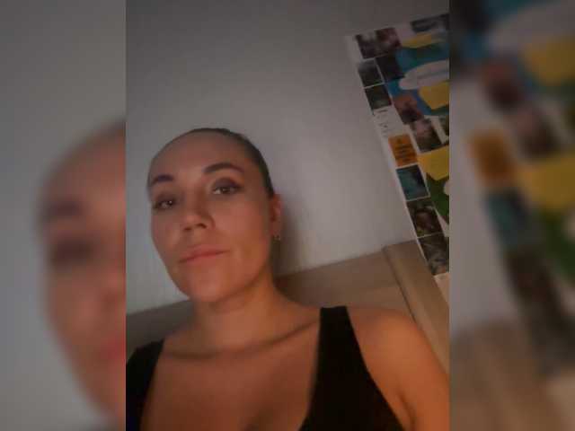 QWEENII