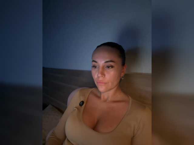 QWEENII