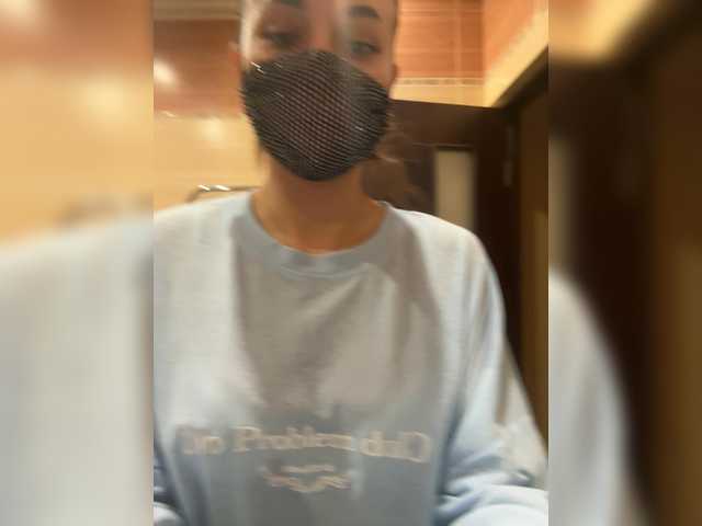 QWEENII
