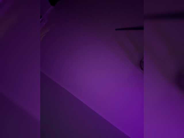 QWEENII