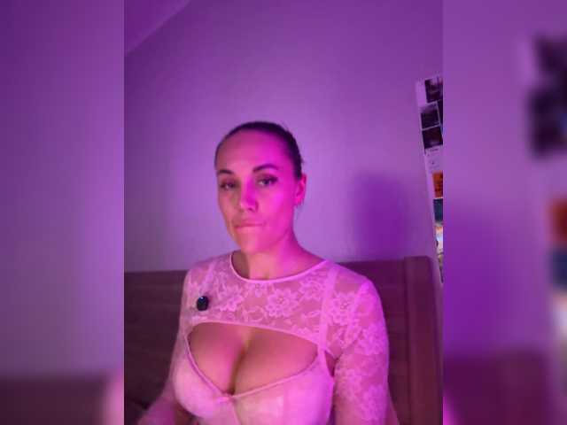 QWEENII