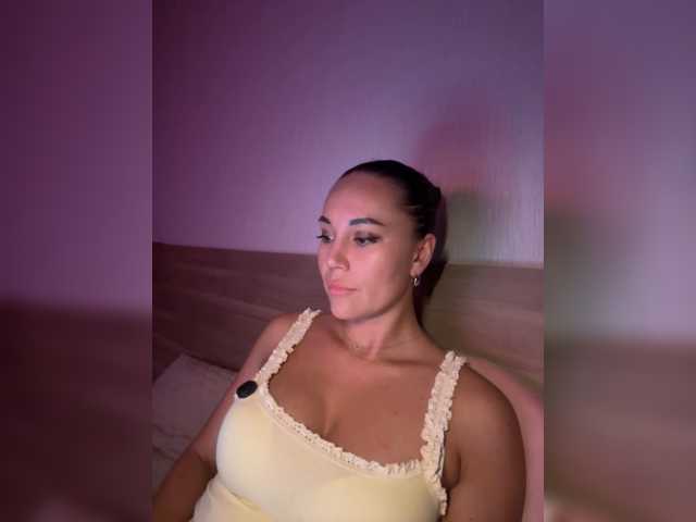 QWEENII