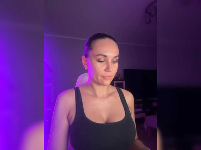QWEENII
